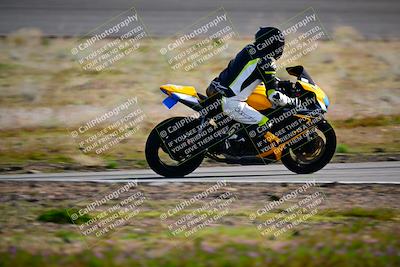 media/Mar-09-2024-TrackXperience (Sat) [[c7d232b221]]/Group 2/Session 1 (The Bowl)/